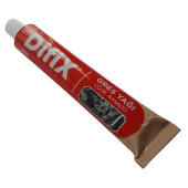 DİFİX TÜP GRES YAĞI 50 ML - 2