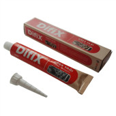 DİFİX TÜP GRES YAĞI 50 ML - 3