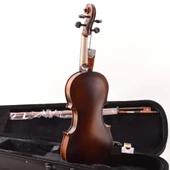 KEMAN TAM TAKIM 4/4 MANUEL RAYMOND (MRV44DCM) - 5