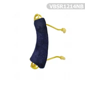 KEMAN YASTIK LACİVERT METAL 1/2 ve 1/4 VBSR1214NB - 5