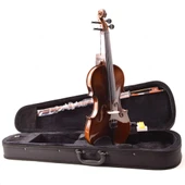 KEMAN TAM TAKIM 4/4 MANUEL RAYMOND (MRV44DC) - 1