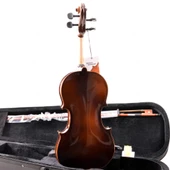 KEMAN TAM TAKIM 4/4 MANUEL RAYMOND (MRV44DC) - 5