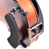 KEMAN YASTIK (3/4 - 4/4) VASR44 thumbnail 4