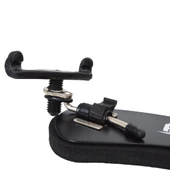 KEMAN YASTIK (3/4 - 4/4) VASR44 thumbnail 3