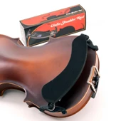 KEMAN YASTIK (3/4 - 4/4) VASR44 thumbnail 1