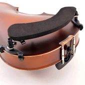 KEMAN YASTIK (3/4 - 4/4) VASR44 thumbnail 5