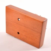 Kalimba Eğitim Seti Koala KK200WN2 - 2