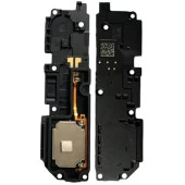 Xiaomi Note 11r Buzzer Hoporlör Dış Ses - 1