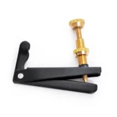 Keman Fiksi Profesyonel VFB40 thumbnail 2