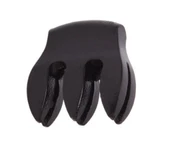 Keman Susturucusu Metal DVM3 thumbnail 3