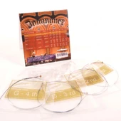 Keman Teli Takım Dominguez DVS009 thumbnail 2