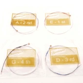 Keman Teli Takım Dominguez DVS009 thumbnail 4