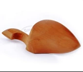 Keman Çenelik Masif Gül 4/4 VCR44R thumbnail 4