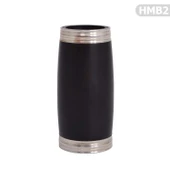 Klarnet Fıçısı Barrel Baril Varil HMB2 - 3