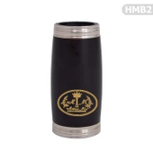 Klarnet Fıçısı Barrel Baril Varil HMB2 - 4