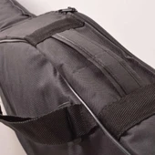 Klasik Gitar Taşıma Kılıf Gigbag Çanta Extreme XGSC - 3