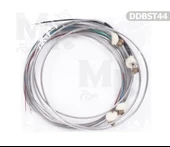 Kontrbas Teli Takım DDBST44 - 2