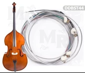 Kontrbas Teli Takım DDBST44 - 1