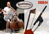 Kontrbas Yayı DBB44 - 2