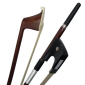 Kontrbas Yayı DBB44 - 1