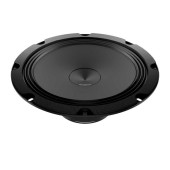 AUDISON PRIMA AP-8   20cm Oto Hoparlör thumbnail 2