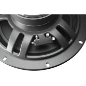 AUDISON PRIMA AP-8   20cm Oto Hoparlör thumbnail 3