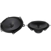 AUDISON PRIMA APX-570    Oto Hoparlör - 1