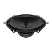 AUDISON PRIMA APX-570    Oto Hoparlör - 3