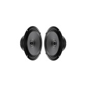 AUDİSON PRIMA APX-6.5   16cm Oto Hoparlör thumbnail 4