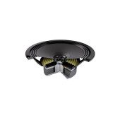 AUDİSON PRIMA APX-6.5   16cm Oto Hoparlör thumbnail 5