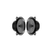 AUDISON PRIMA APX-5   13cm Oto Hoparlör thumbnail 4