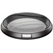 AUDISON PRIMA APX-5   13cm Oto Hoparlör thumbnail 5