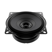 AUDISON PRIMA APX-4  10cm Oto Hoparlör thumbnail 2