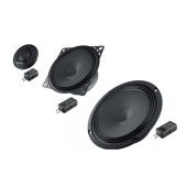 AUDISON PRIMA APK-163   16cm Oto Hoparlör thumbnail 3