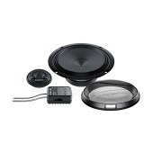 AUDISON PRIMA APK-165  16cm Oto Hoparlör thumbnail 1