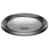 AUDISON PRIMA APK-165  16cm Oto Hoparlör thumbnail 7