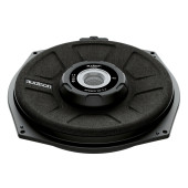 AUDISON BMW APBMW-S8-4.4    20cm Oto Hoparlör  (TEK) thumbnail 2