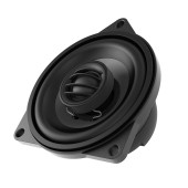 AUDISON BMW APBMW-X4M    10cm Oto Hoparlör thumbnail 1