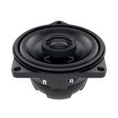 AUDISON BMW APBMW-X4M    10cm Oto Hoparlör thumbnail 2