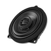 AUDISON BMW APBMW-X4E  10cm Oto Hoparlör thumbnail 1