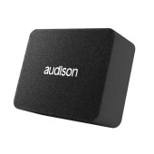 AUDISON PRIMA APBX-8 AS2   20cm Oto Hoparlör thumbnail 2