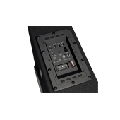 AUDISON PRIMA APBX-8 AS2   20cm Oto Hoparlör thumbnail 3