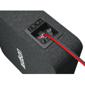 AUDISON PRIMA APBX-10DS   25cm Oto Hoparlör thumbnail 4