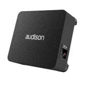 AUDISON PRIMA APBX-8DS   20cm Oto Hoparlör thumbnail 1