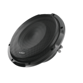 AUDISON PRIMA APS-10D   25cm Oto Hoparlör thumbnail 2