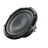 AUDISON PRIMA APS-8D   20cm Oto Hoparlör thumbnail 1