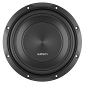 AUDISON PRIMA APS-8D   20cm Oto Hoparlör thumbnail 3