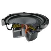 AUDISON PRIMA APS-8D   20cm Oto Hoparlör thumbnail 4