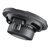 AUDISON PRIMA APS-8D   20cm Oto Hoparlör thumbnail 5