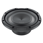 AUDISON PRIMA APS-8R   20cm Oto Hoparlör thumbnail 1